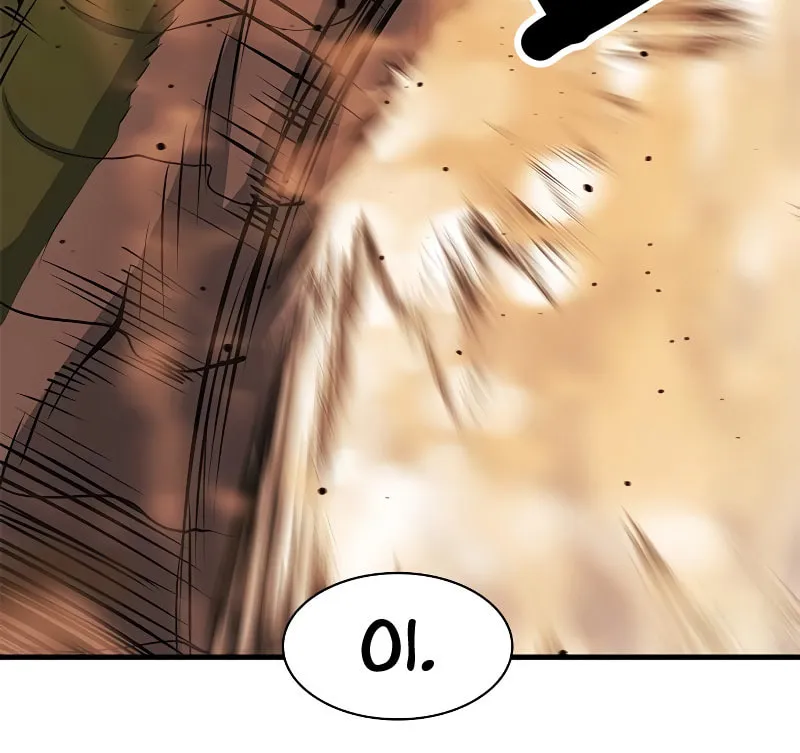 Read Secret Player chapter 29 image 136 on Lezhin
