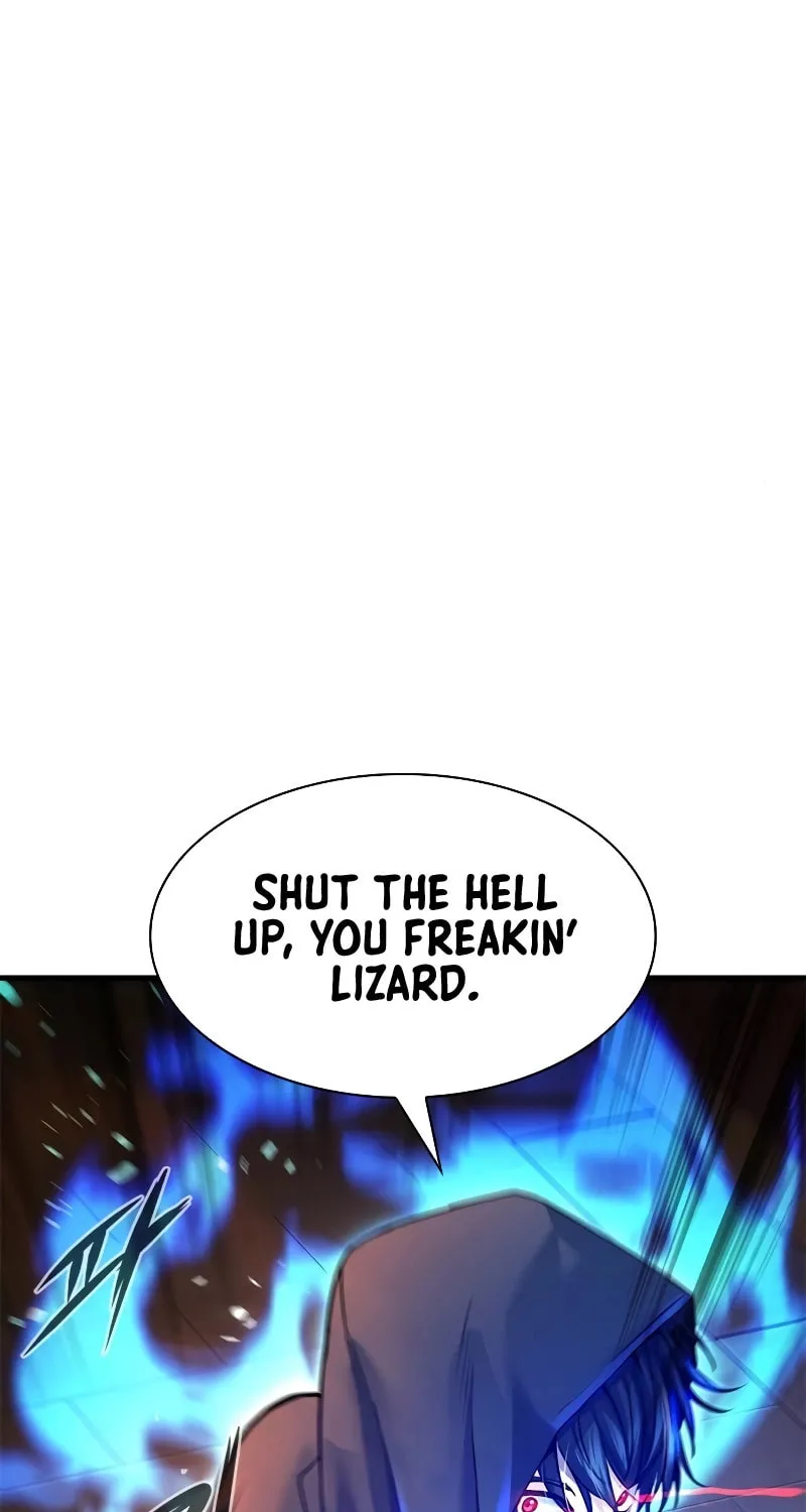 Read Secret Player chapter 29 image 137 on Lezhin