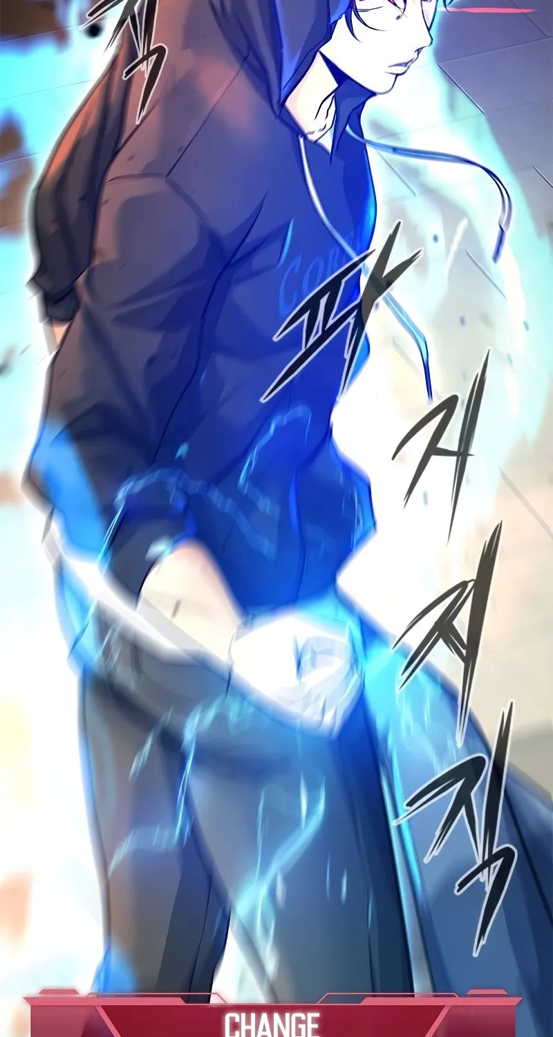 Read Secret Player chapter 29 image 138 on Lezhin