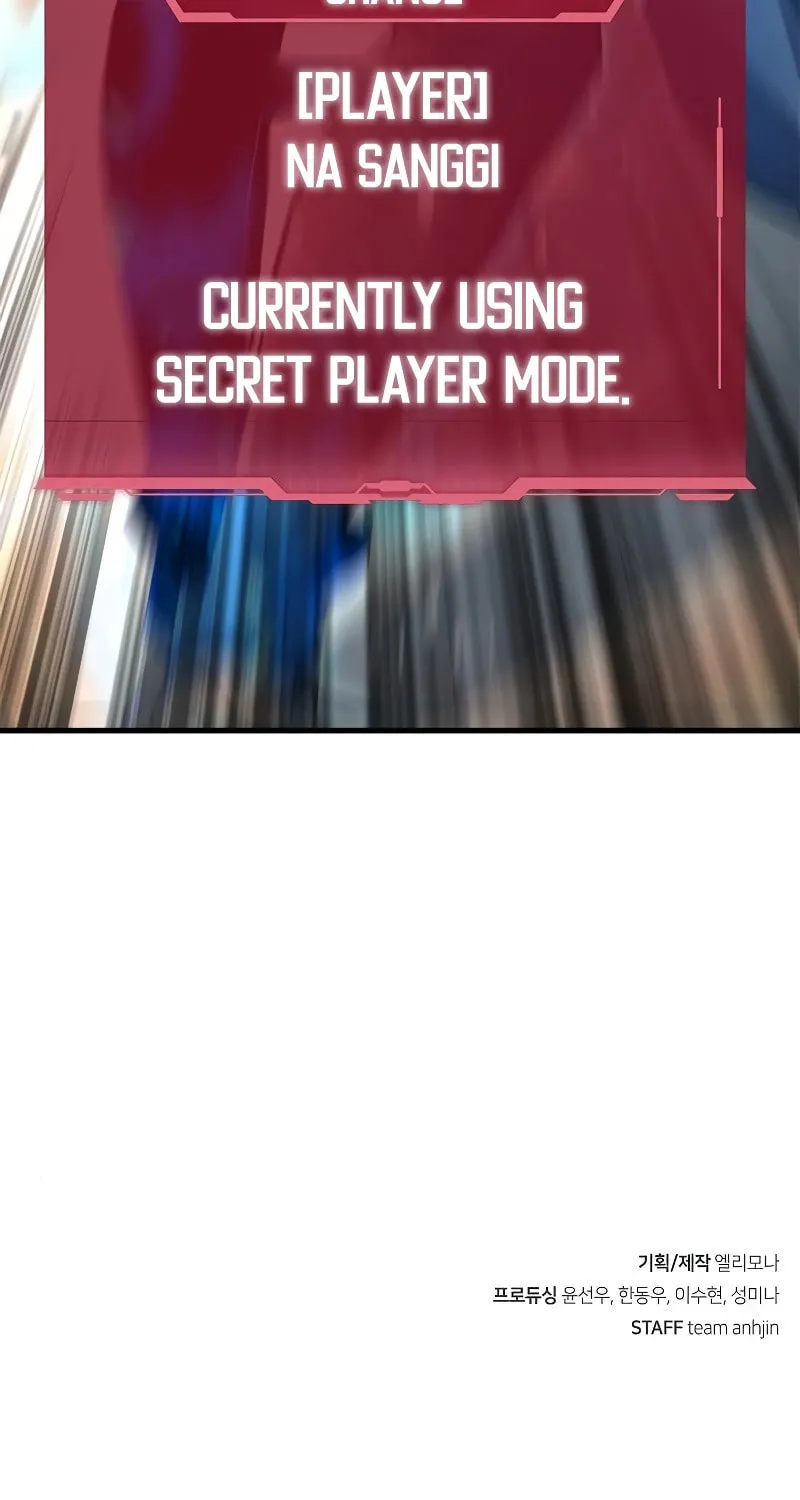 Read Secret Player chapter 29 image 139 on Lezhin