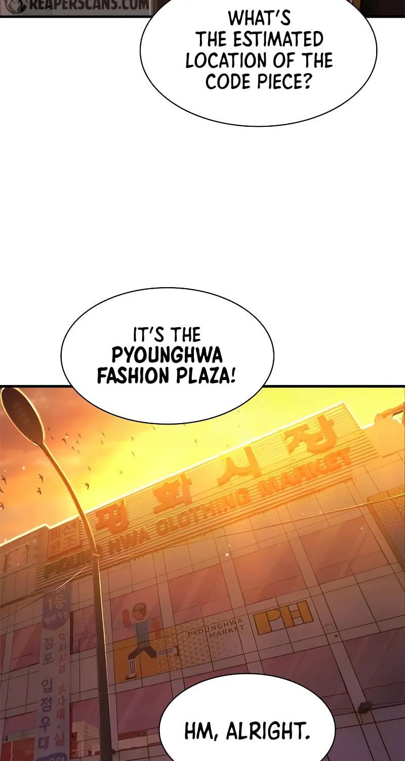 Read Secret Player chapter 29 image 16 on Lezhin