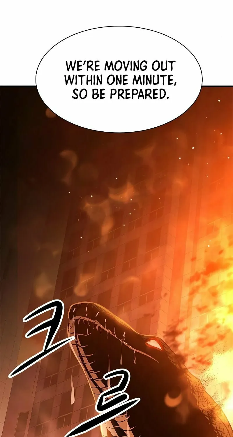 Read Secret Player chapter 29 image 18 on Lezhin