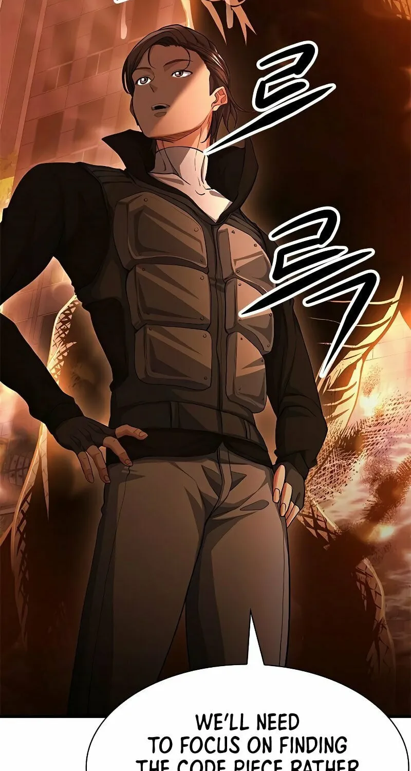 Read Secret Player chapter 29 image 19 on Lezhin