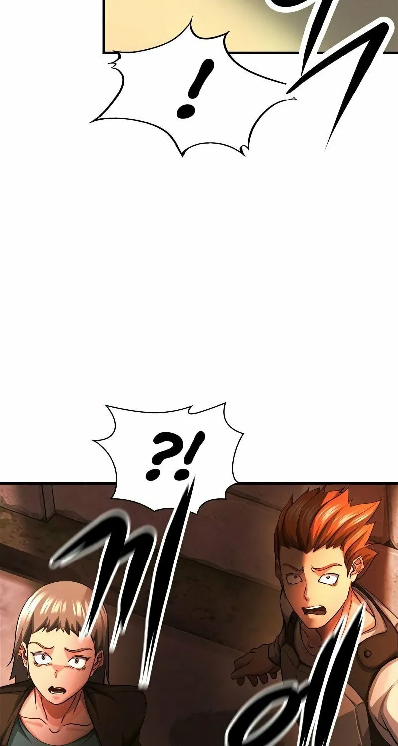 Read Secret Player chapter 29 image 21 on Lezhin