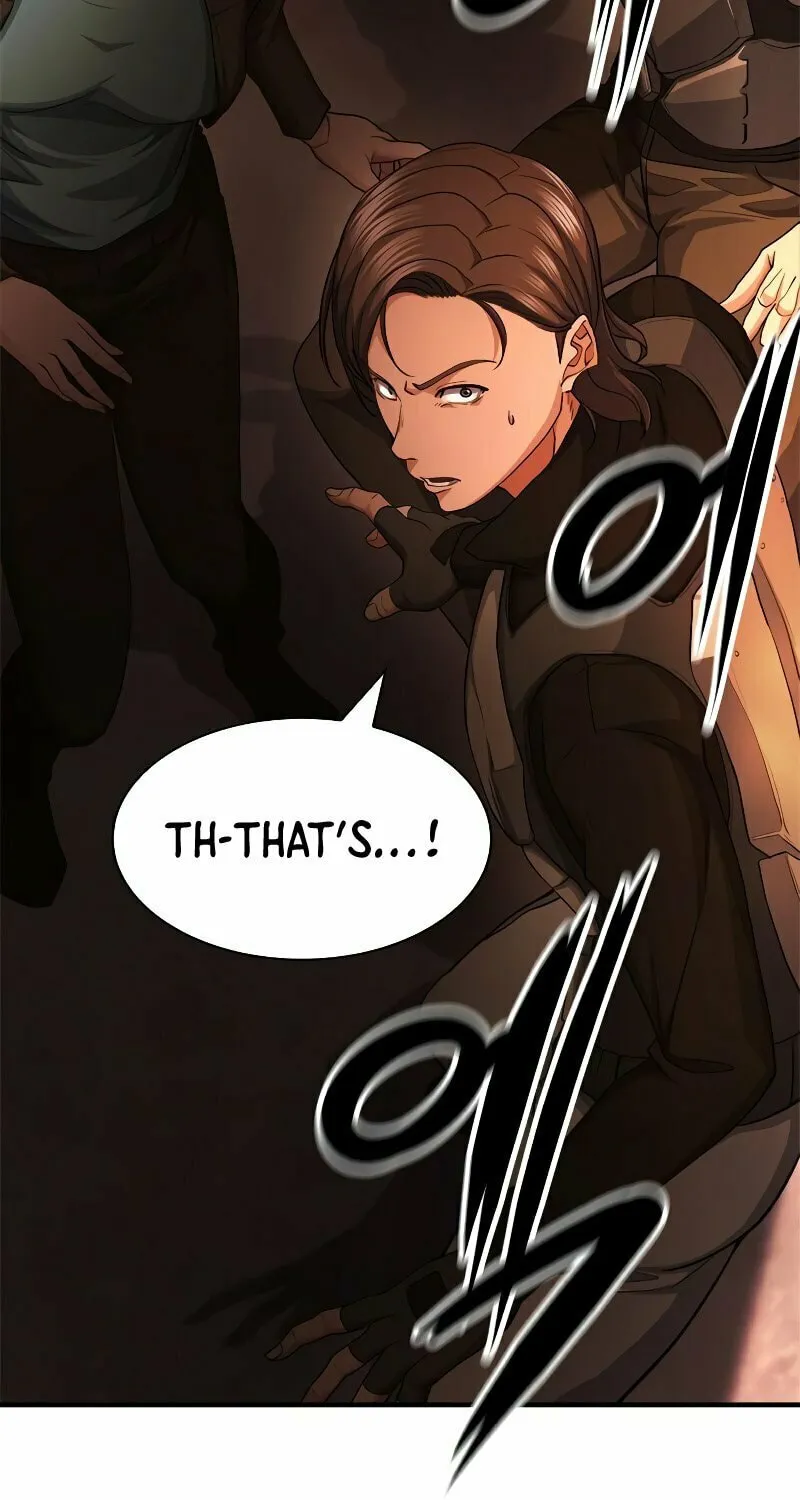 Read Secret Player chapter 29 image 22 on Lezhin