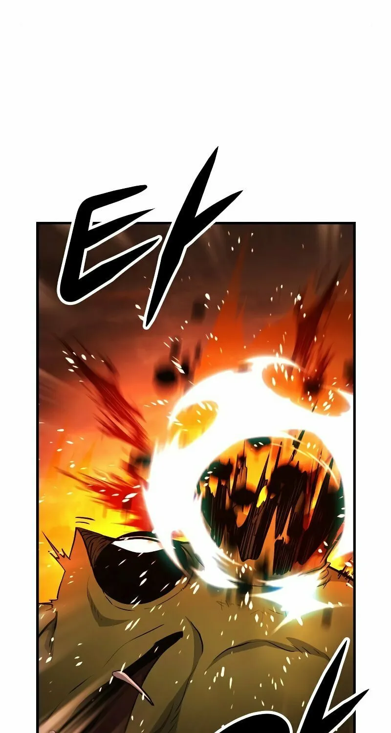 Read Secret Player chapter 29 image 24 on Lezhin