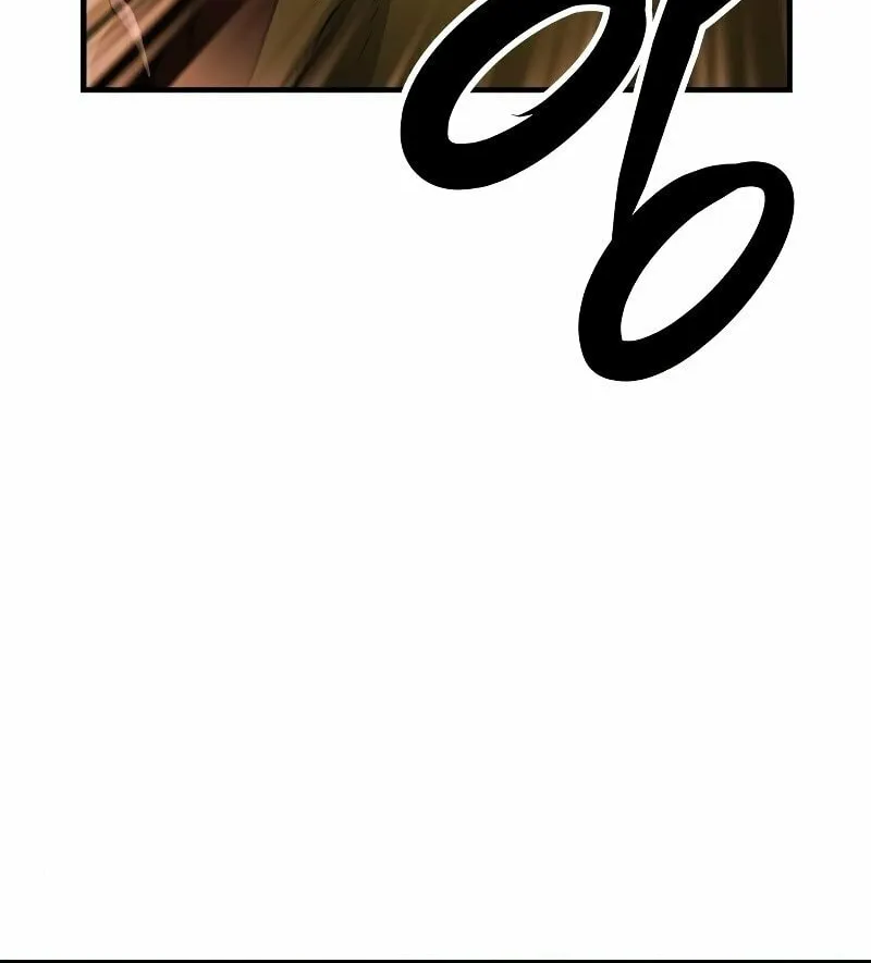 Read Secret Player chapter 29 image 25 on Lezhin