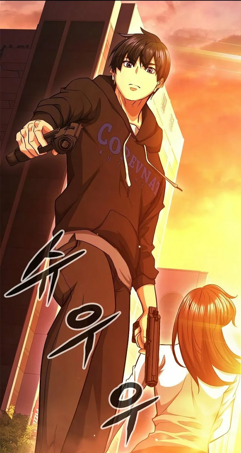 Read Secret Player chapter 29 image 26 on Lezhin