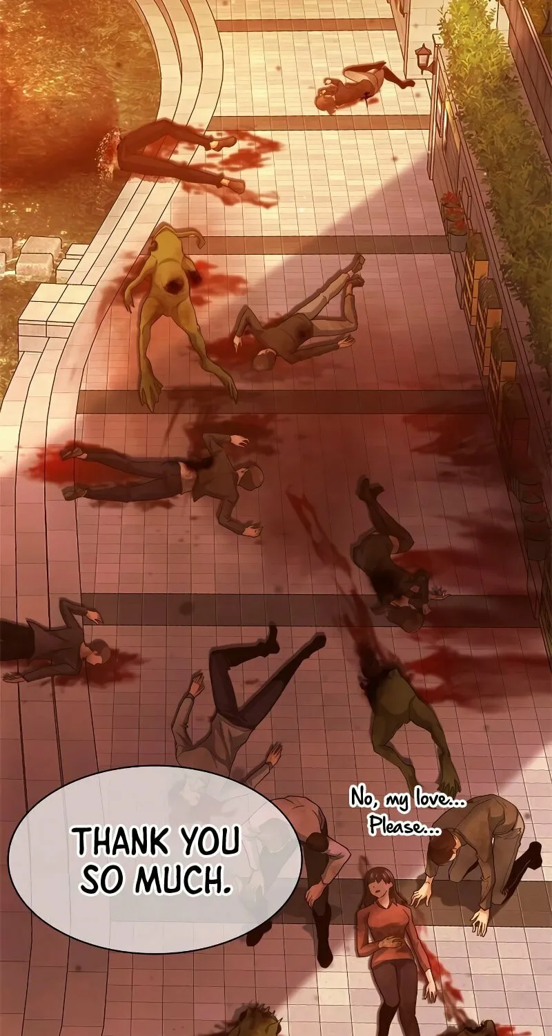 Read Secret Player chapter 29 image 28 on Lezhin