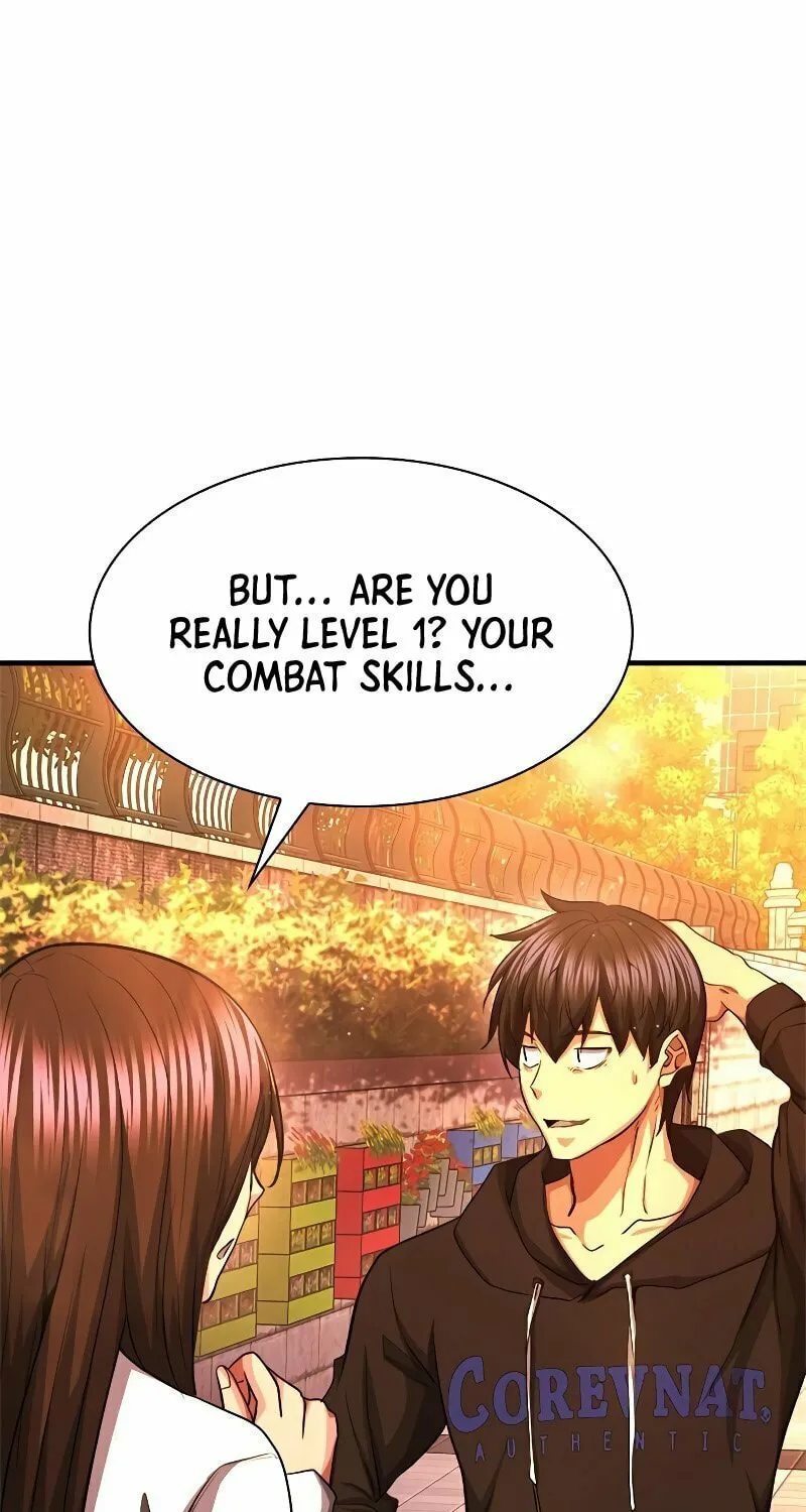 Read Secret Player chapter 29 image 30 on Lezhin
