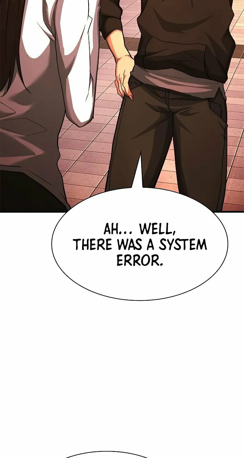 Read Secret Player chapter 29 image 31 on Lezhin