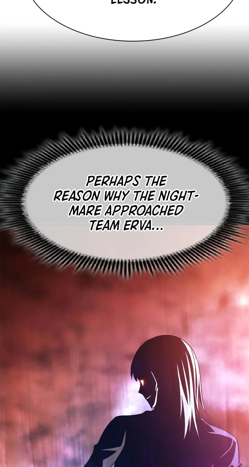 Read Secret Player chapter 29 image 37 on Lezhin
