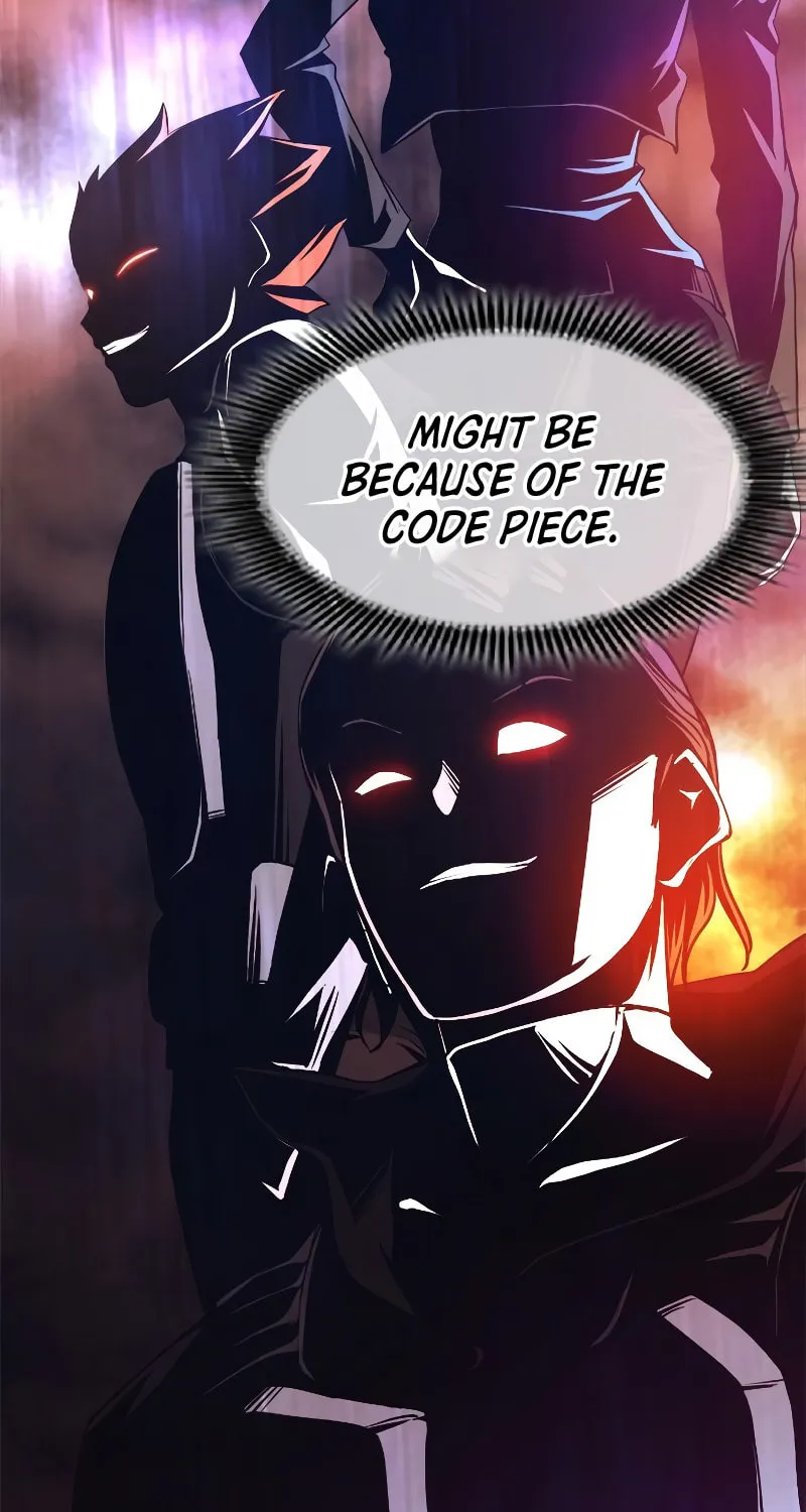 Read Secret Player chapter 29 image 38 on Lezhin