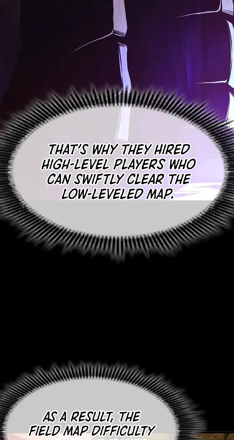 Read Secret Player chapter 29 image 39 on Lezhin