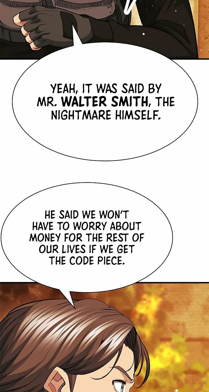Read Secret Player chapter 29 image 4 on Lezhin