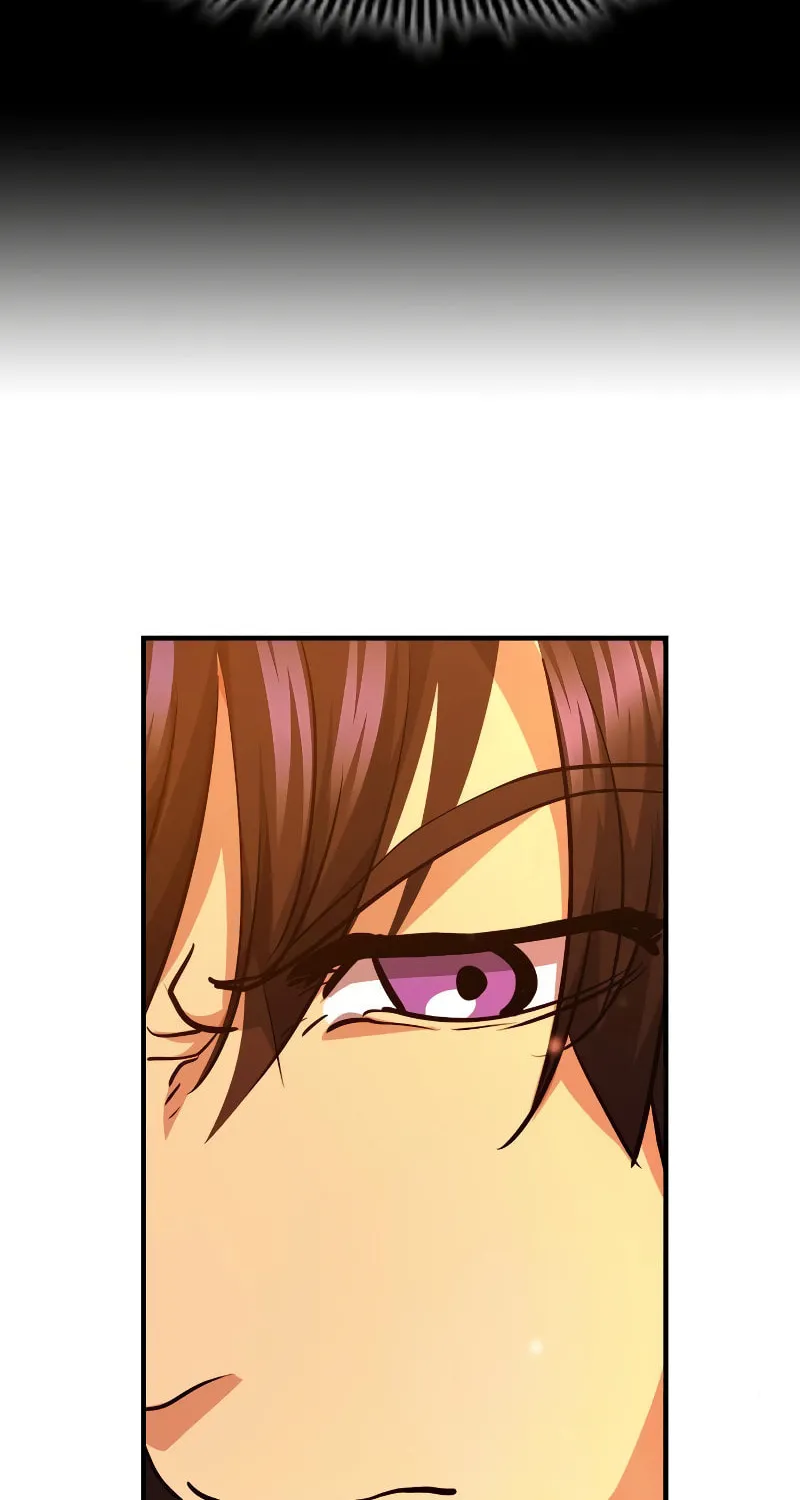 Read Secret Player chapter 29 image 41 on Lezhin