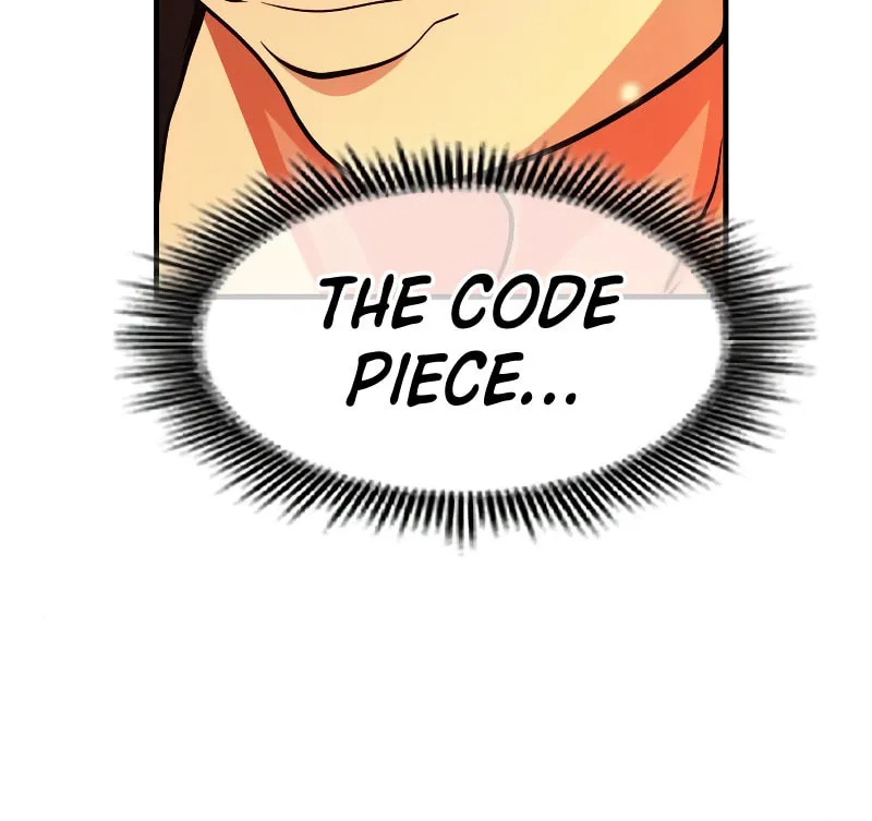 Read Secret Player chapter 29 image 42 on Lezhin