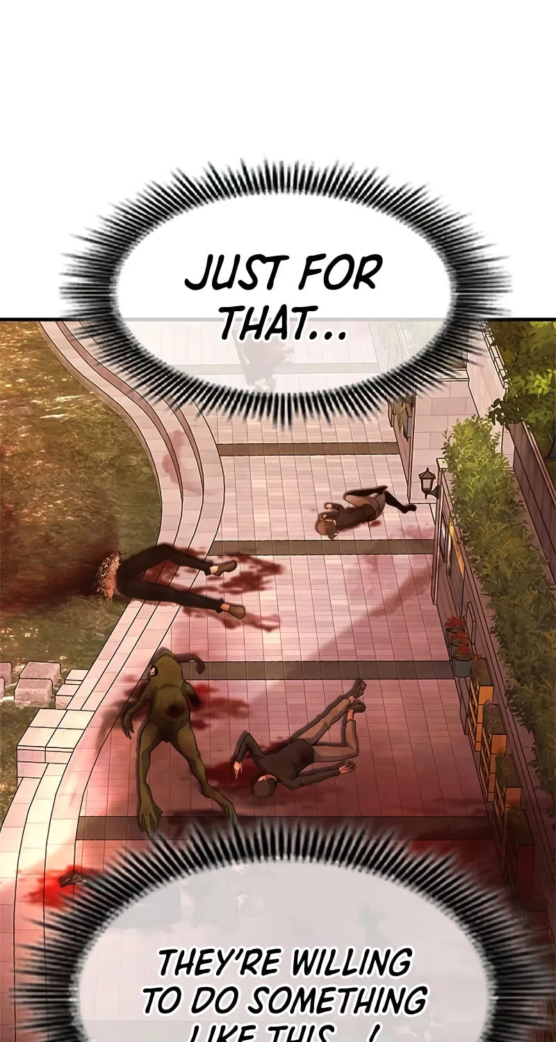 Read Secret Player chapter 29 image 43 on Lezhin