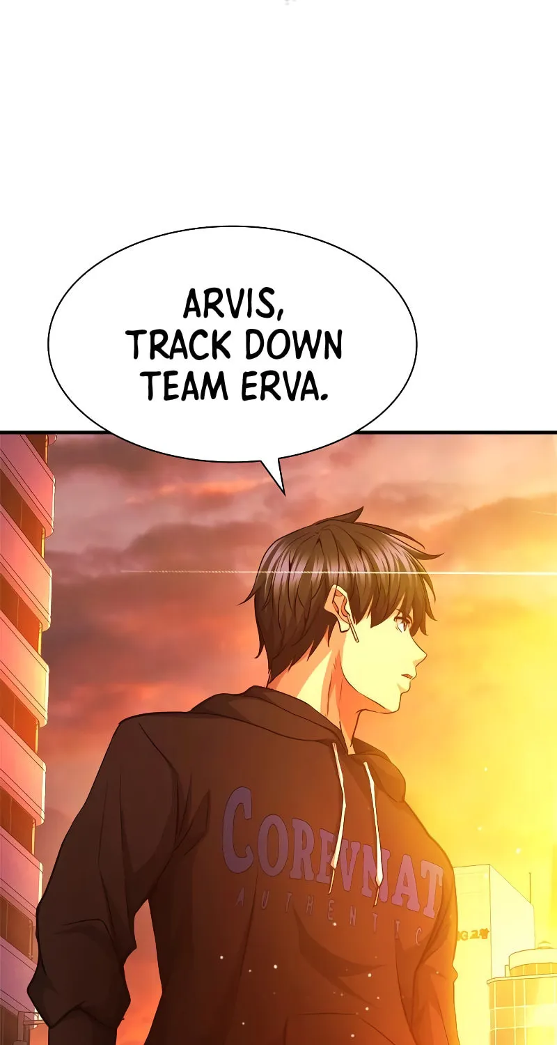 Read Secret Player chapter 29 image 45 on Lezhin