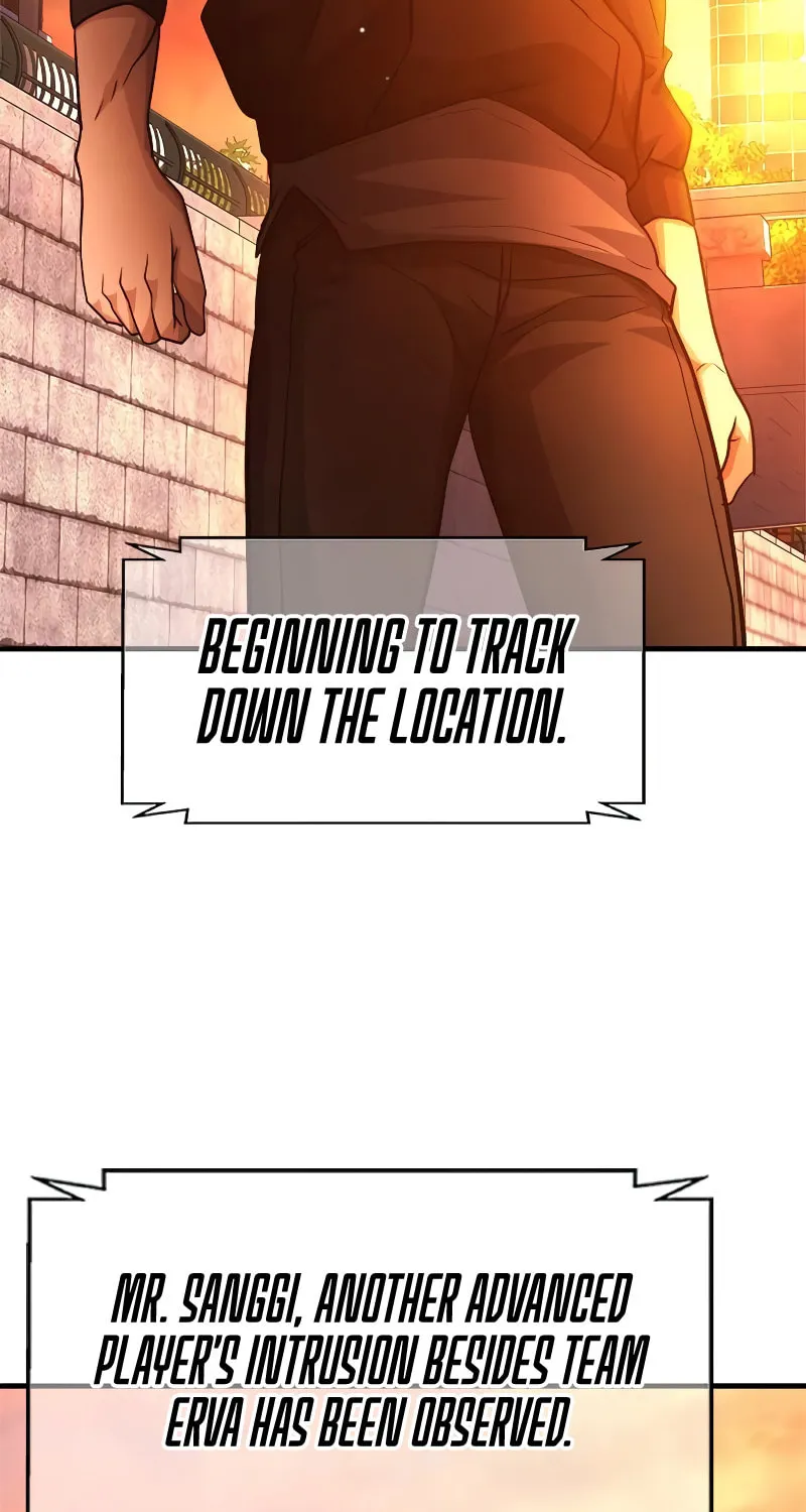 Read Secret Player chapter 29 image 46 on Lezhin