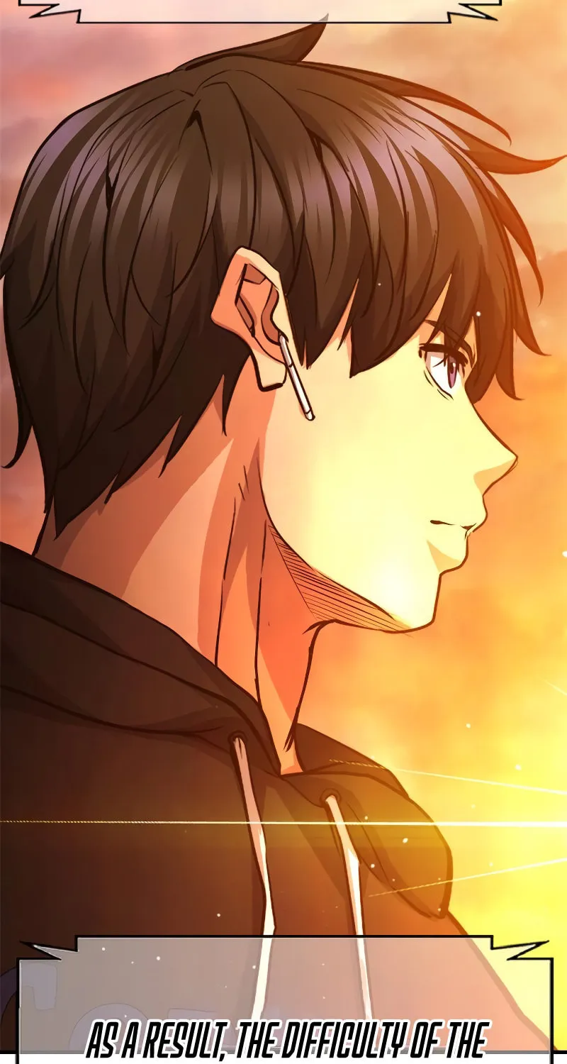 Read Secret Player chapter 29 image 47 on Lezhin