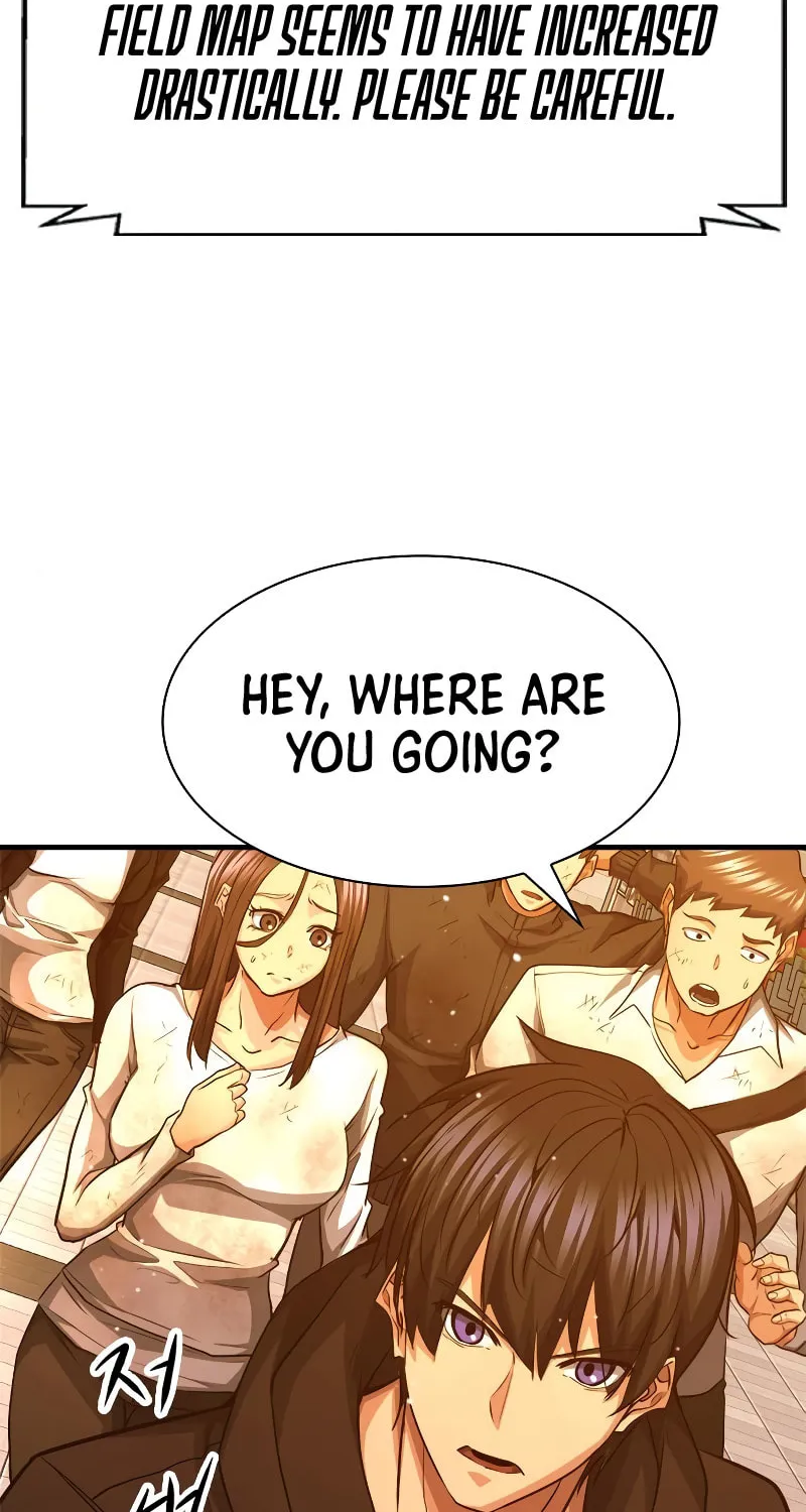 Read Secret Player chapter 29 image 48 on Lezhin