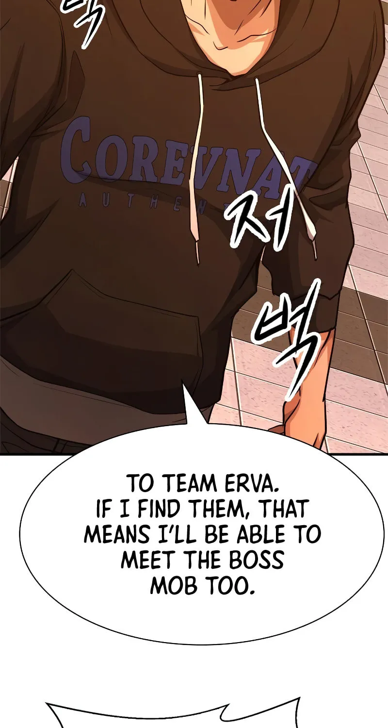 Read Secret Player chapter 29 image 49 on Lezhin
