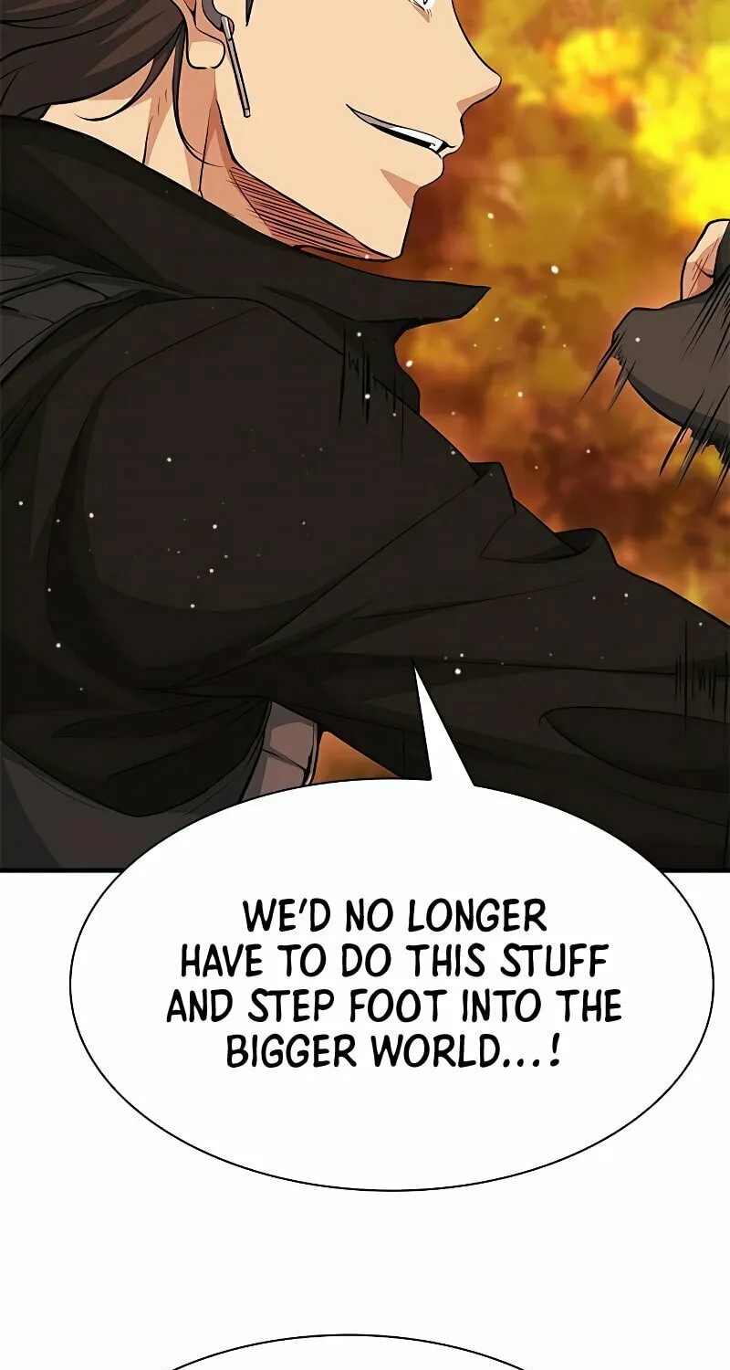 Read Secret Player chapter 29 image 5 on Lezhin
