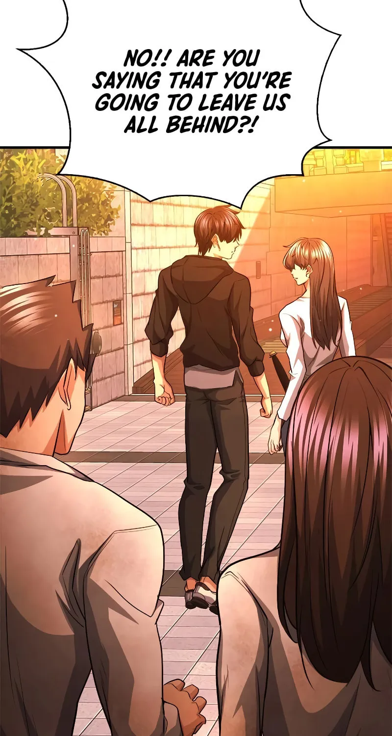 Read Secret Player chapter 29 image 50 on Lezhin