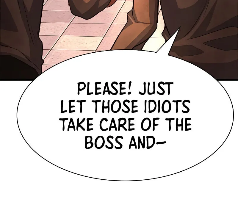 Read Secret Player chapter 29 image 51 on Lezhin