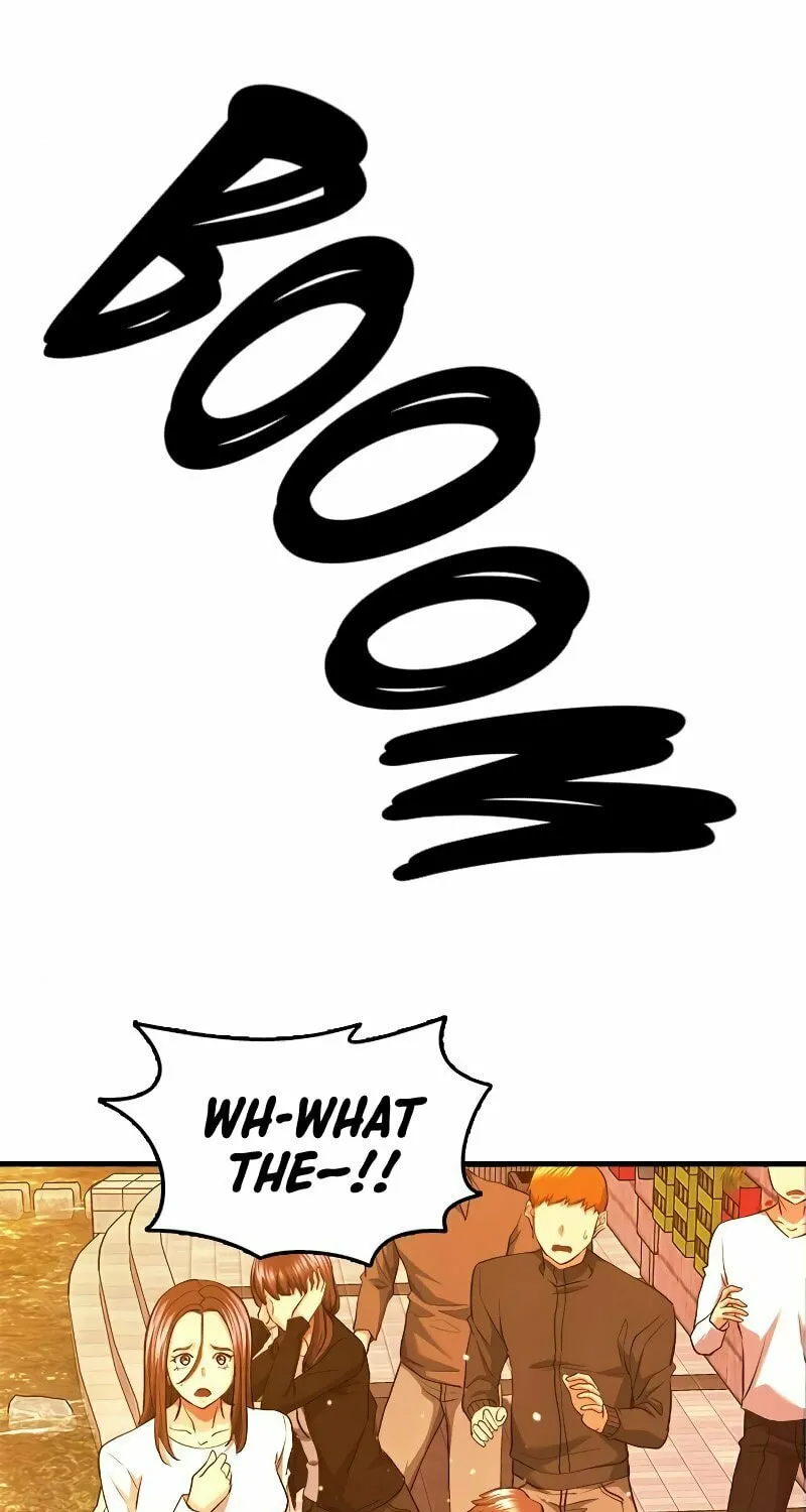 Read Secret Player chapter 29 image 52 on Lezhin
