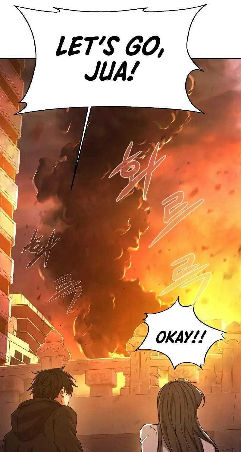 Read Secret Player chapter 29 image 54 on Lezhin