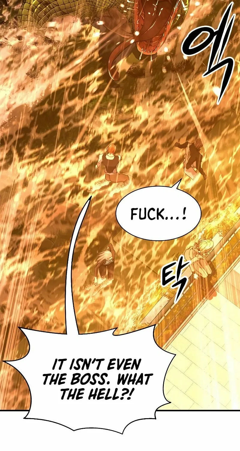 Read Secret Player chapter 29 image 57 on Lezhin