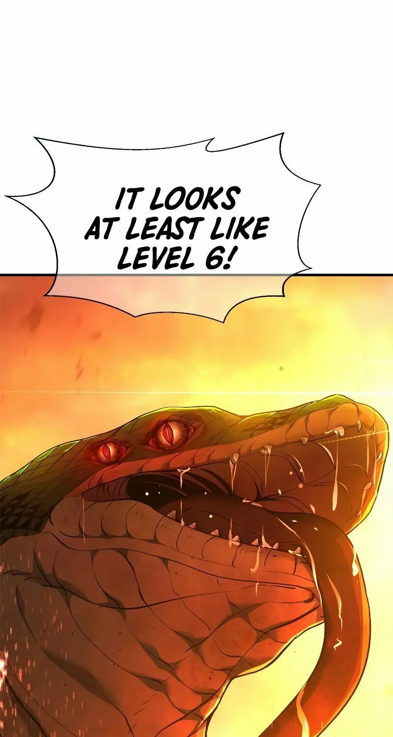 Read Secret Player chapter 29 image 58 on Lezhin