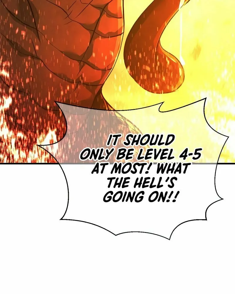 Read Secret Player chapter 29 image 59 on Lezhin