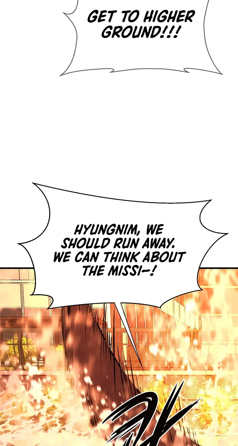 Read Secret Player chapter 29 image 61 on Lezhin