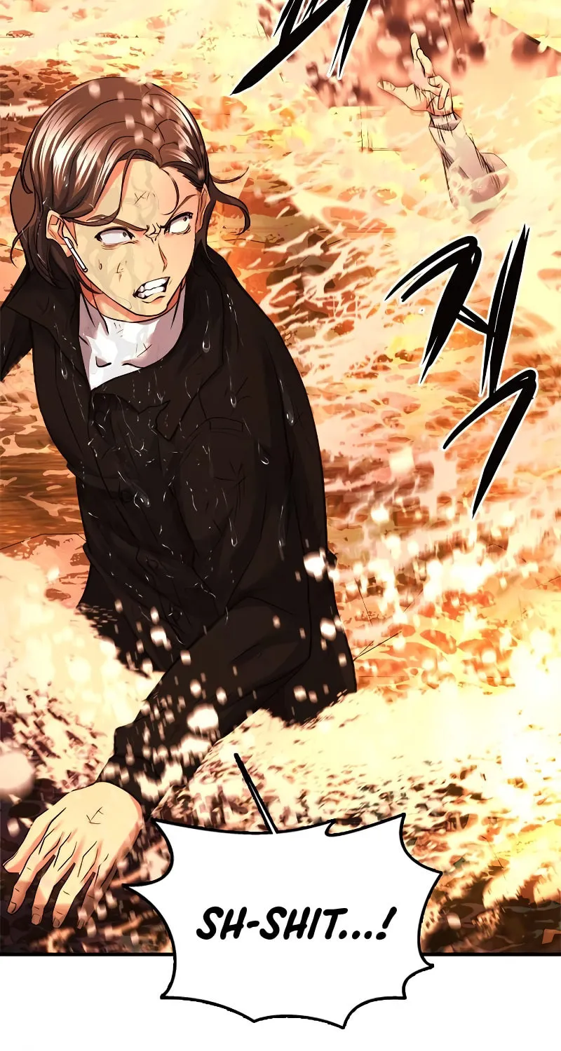 Read Secret Player chapter 29 image 62 on Lezhin