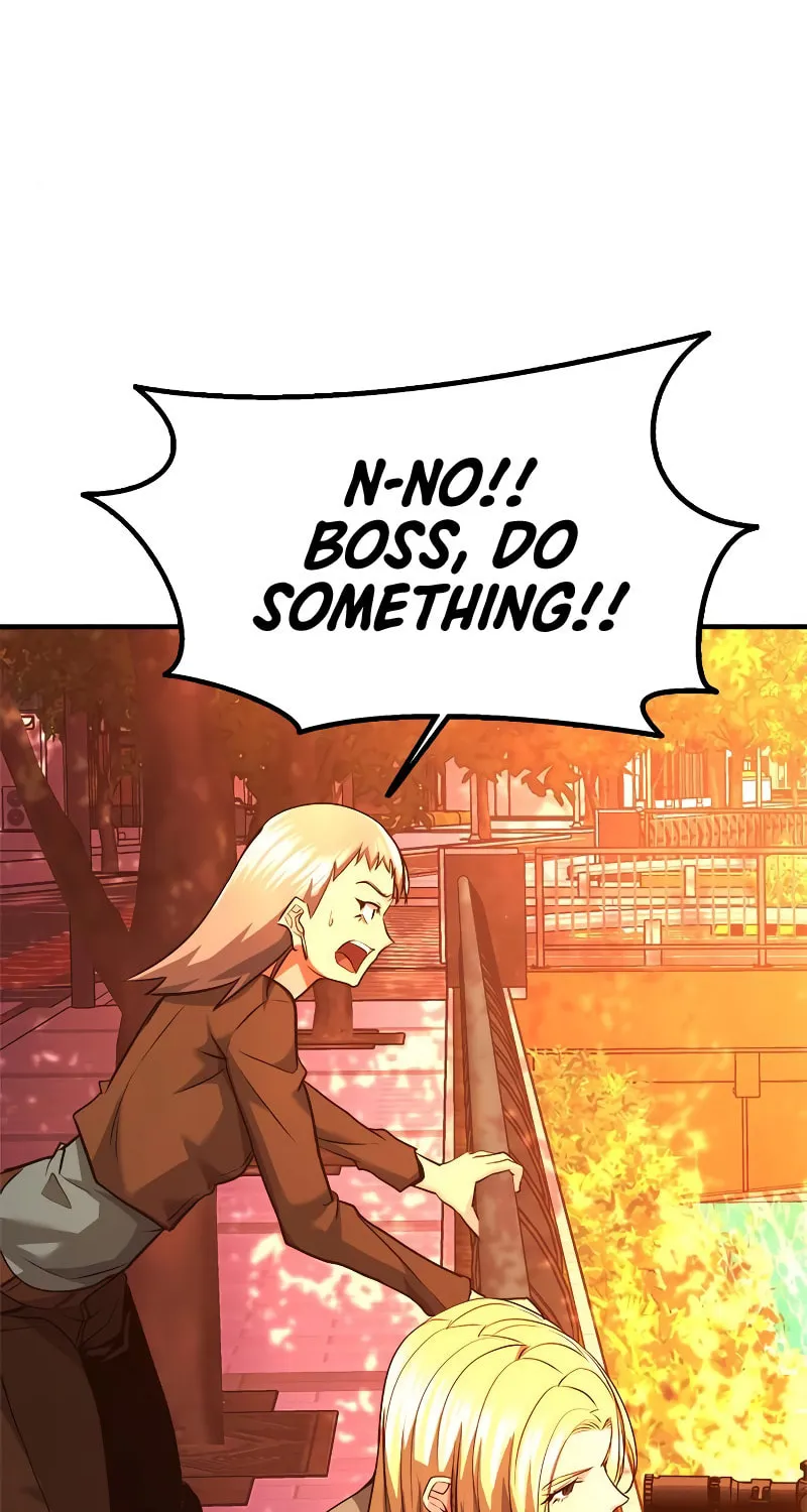 Read Secret Player chapter 29 image 63 on Lezhin