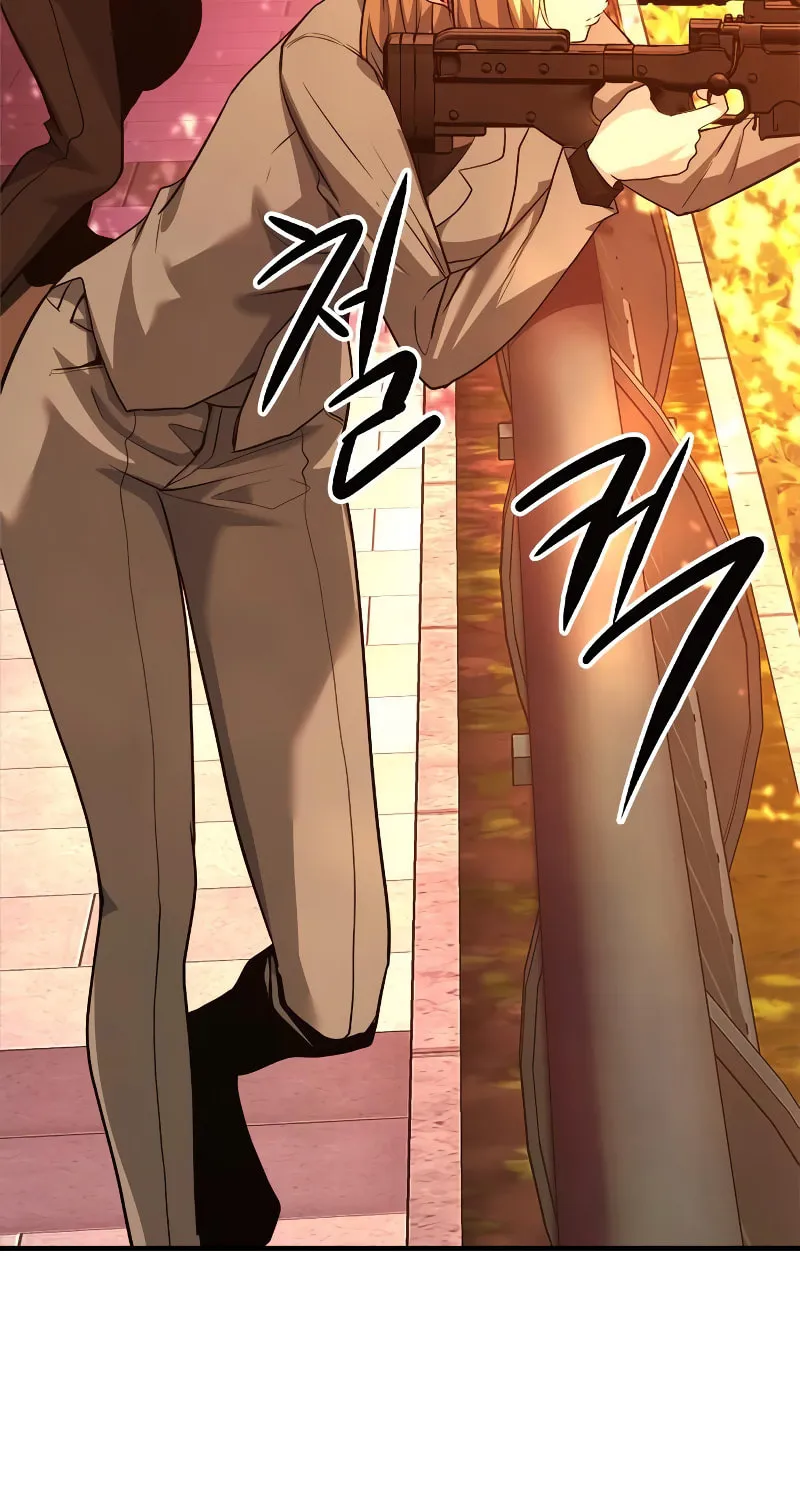 Read Secret Player chapter 29 image 64 on Lezhin