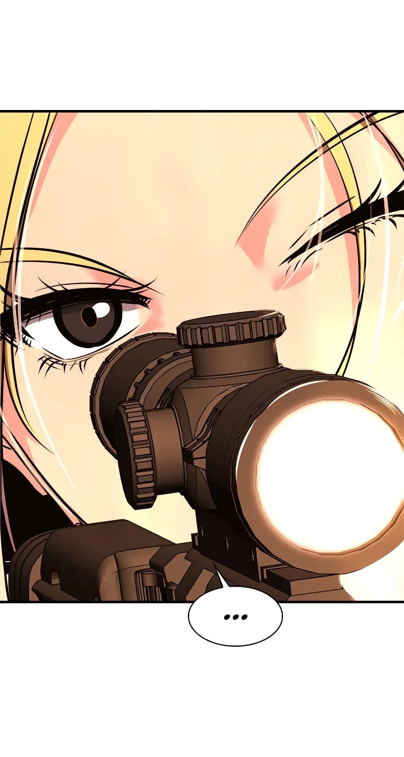 Read Secret Player chapter 29 image 65 on Lezhin