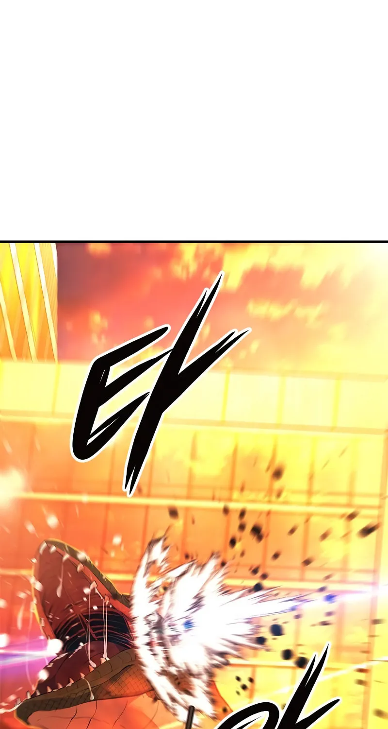 Read Secret Player chapter 29 image 66 on Lezhin