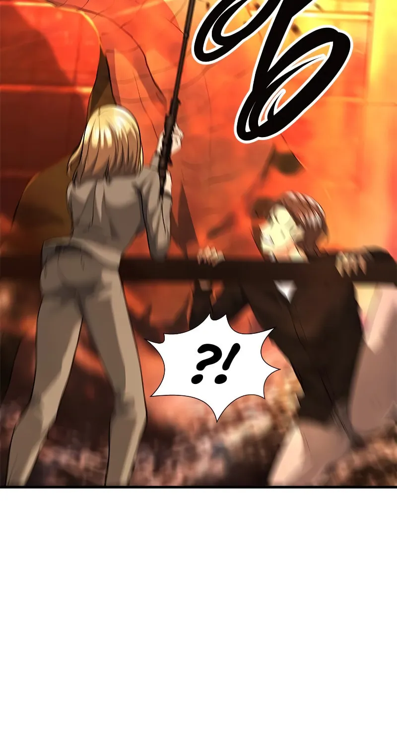 Read Secret Player chapter 29 image 67 on Lezhin