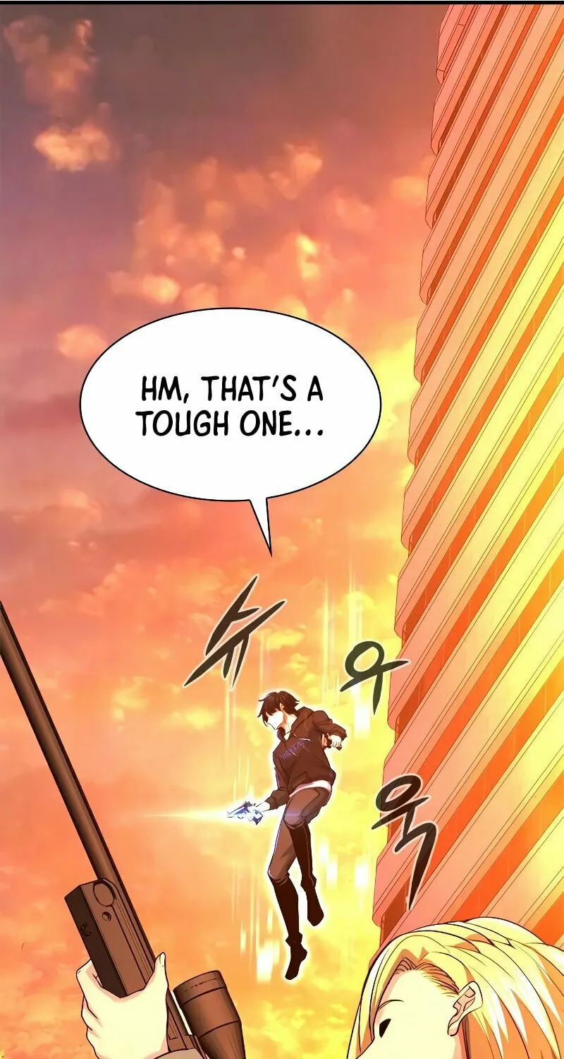 Read Secret Player chapter 29 image 69 on Lezhin