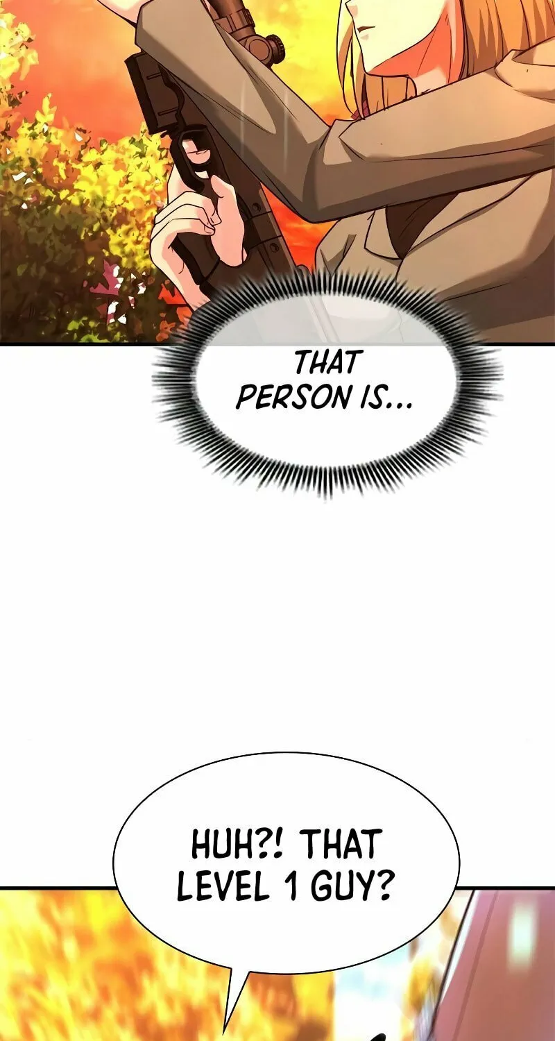 Read Secret Player chapter 29 image 70 on Lezhin