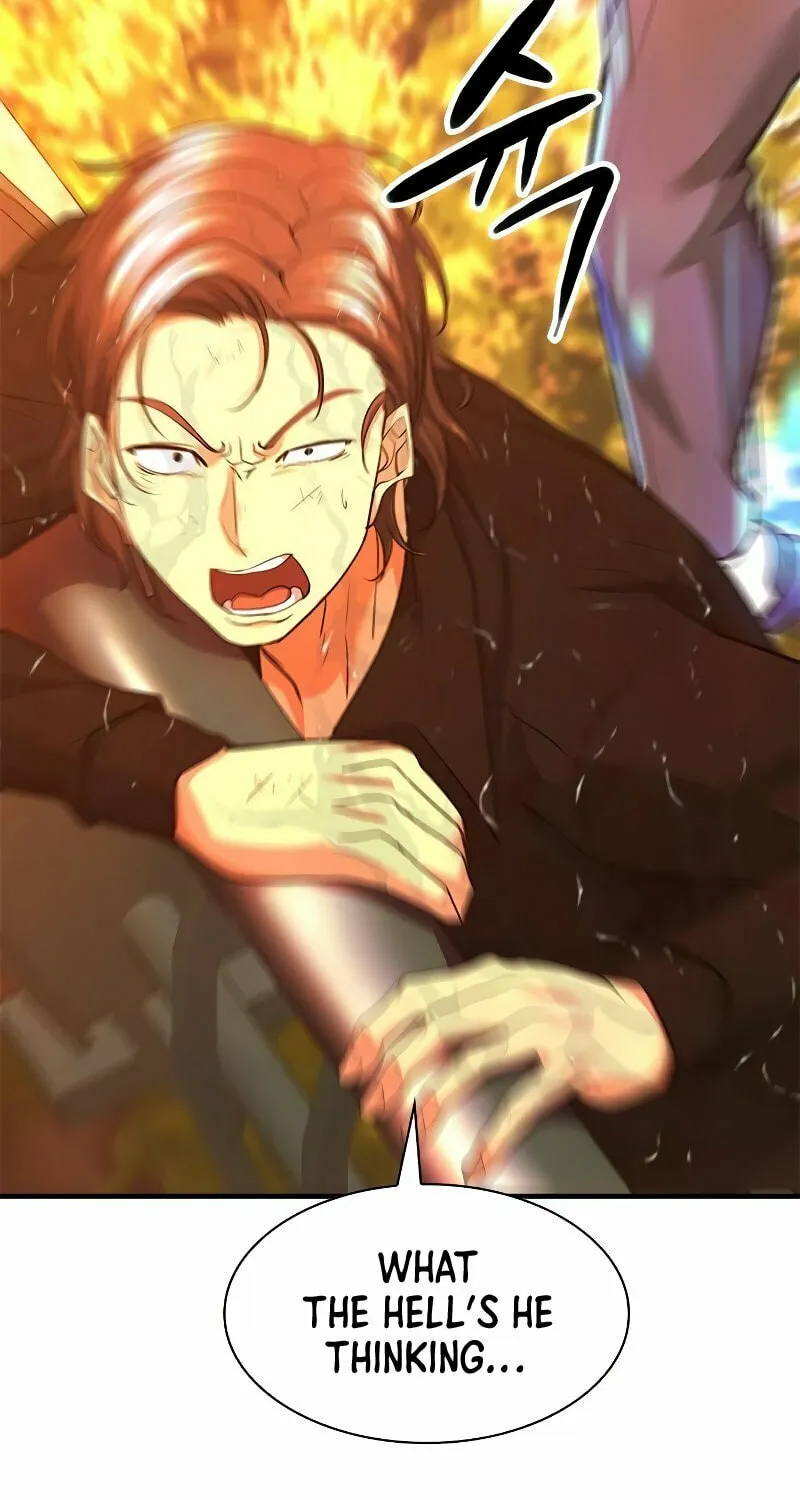 Read Secret Player chapter 29 image 71 on Lezhin