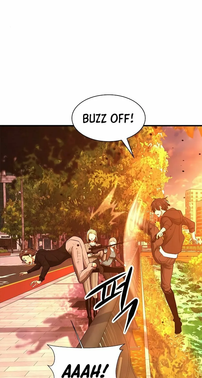Read Secret Player chapter 29 image 72 on Lezhin