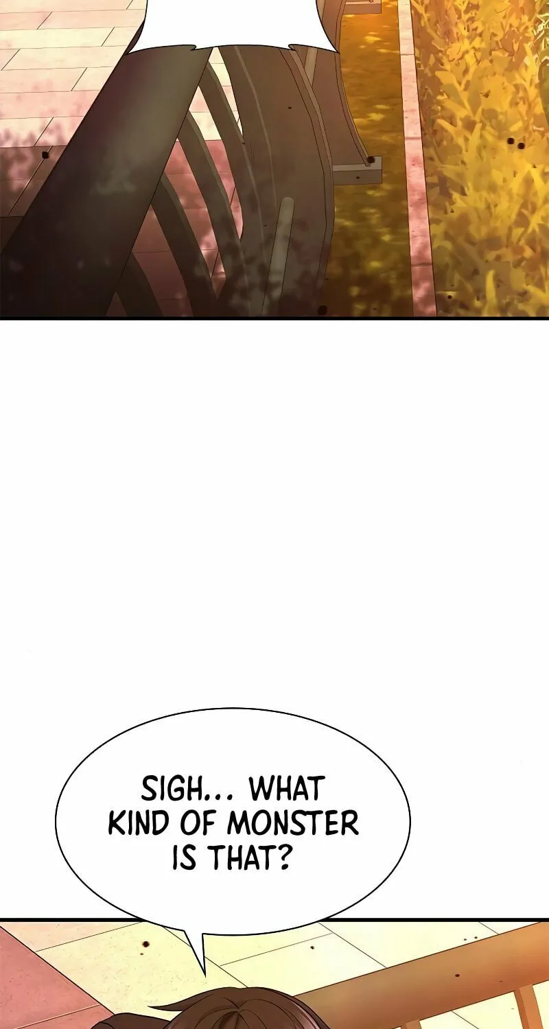 Read Secret Player chapter 29 image 73 on Lezhin