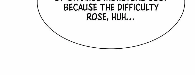 Read Secret Player chapter 29 image 75 on Lezhin