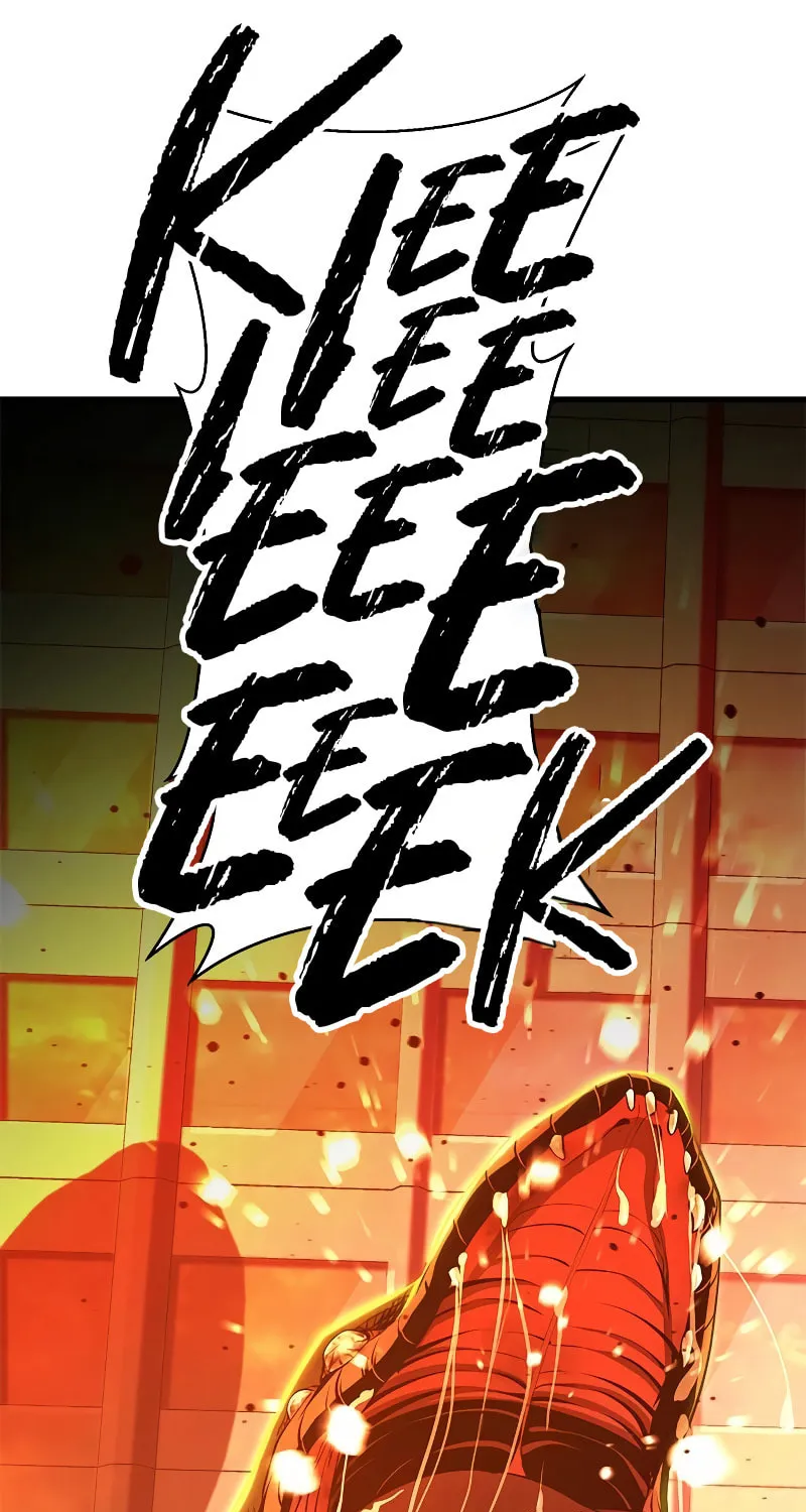 Read Secret Player chapter 29 image 76 on Lezhin