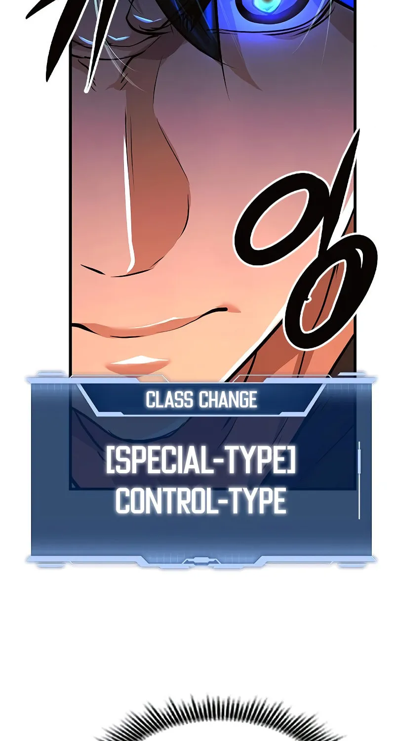 Read Secret Player chapter 29 image 79 on Lezhin